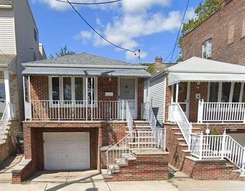 773 AVENUE E, Bayonne, NJ 07002