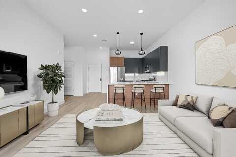 17 AVENUE E, Bayonne, NJ 07002