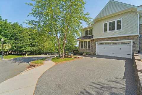 19 SUMMIT DR, North Caldwell, NJ 07006