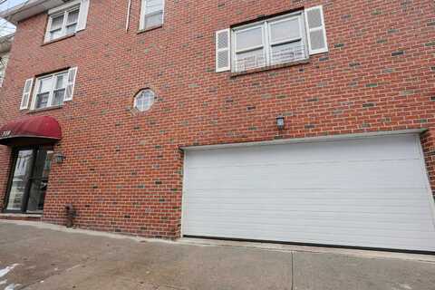 310 70TH ST, Guttenberg, NJ 07093