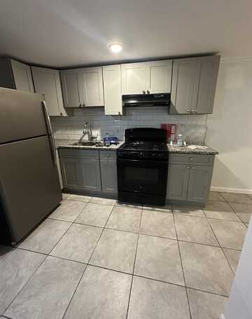 585 BRAMHALL AVE, JC, Bergen-Lafayett, NJ 07304