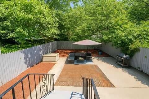 136 EGE AVE, JC, Bergen-Lafayett, NJ 07304