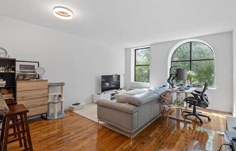 44 SHERMAN AVE, JC, Heights, NJ 07307