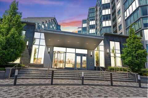 9 AVENUE AT PORT IMPERIAL, West New York, NJ 07093