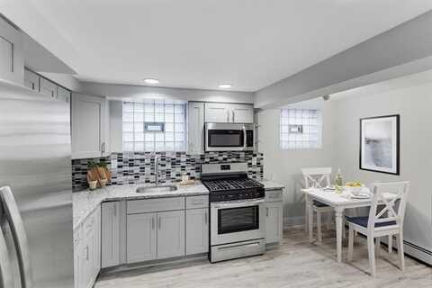 1406 8TH ST, North Bergen, NJ 07047