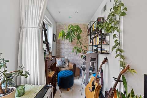 227 MONTGOMERY ST, JC, Downtown, NJ 07302