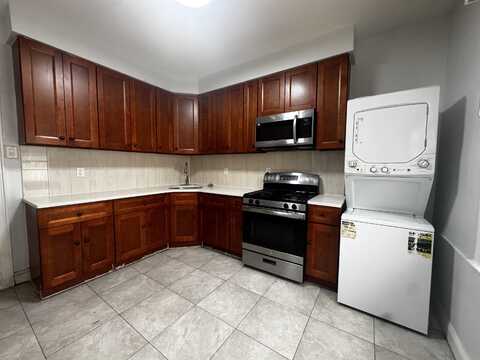 290 FULTON ST, Greenville, NJ 07305