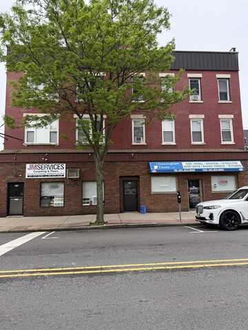 970 BROADWAY, Bayonne, NJ 07002