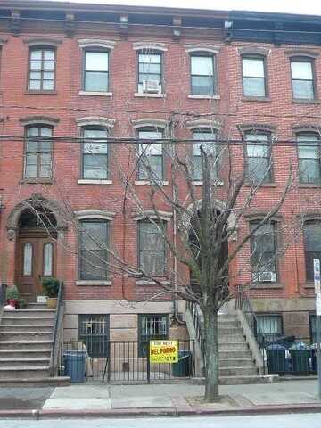169 GRAND ST, JC, Downtown, NJ 07302