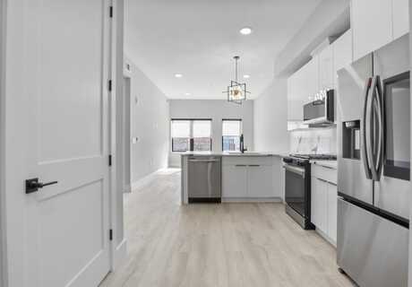 187 CULVER AVE, JC, West Bergen, NJ 07305