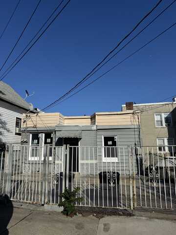 6206 NEWKIRK AVE, North Bergen, NJ 07047