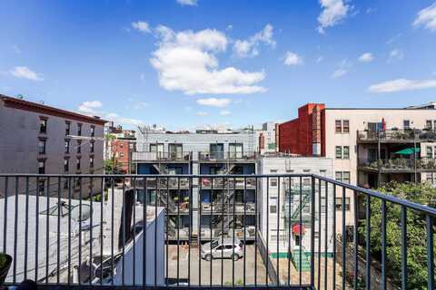 402 MADISON ST, Hoboken, NJ 07030