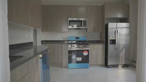 363 AVENUE A, Bayonne, NJ 07002