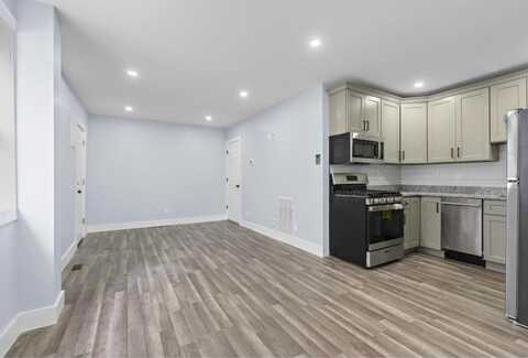 392 PALISADE AVE, JC, Heights, NJ 07307