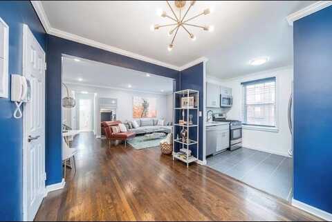 8400 BLVD EAST, North Bergen, NJ 07047