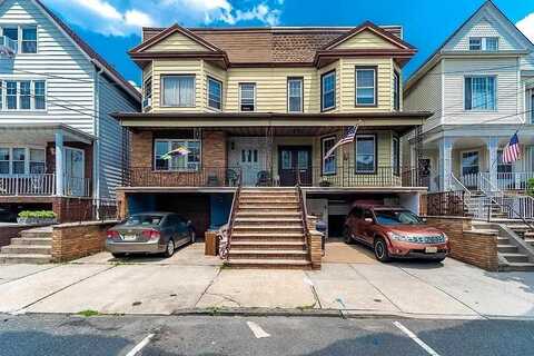 79 West 16TH ST, Bayonne, NJ 07002
