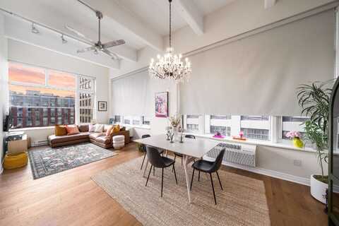 1500 HUDSON ST, Hoboken, NJ 07030