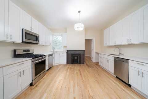 79 VIRGINIA AVE, JC, Bergen-Lafayett, NJ 07307