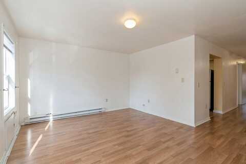 112 ASTOR PL, JC, Bergen-Lafayett, NJ 07304