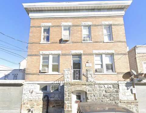 1310 14TH ST, North Bergen, NJ 07047