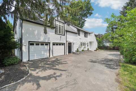 24 TUERS PL, Montclair, NJ 07043