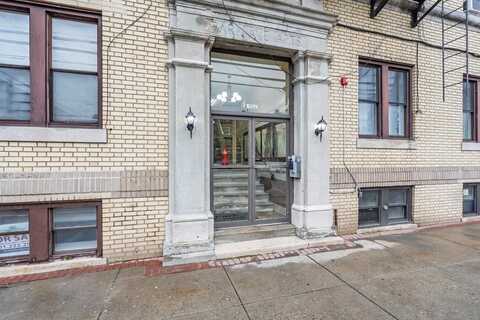 6414 PARK AVE, West New York, NJ 07093