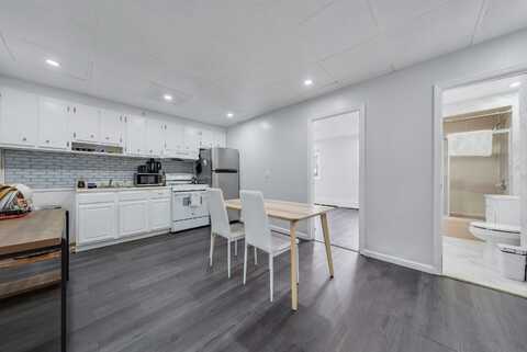 112 34TH ST, Union City, NJ 07087