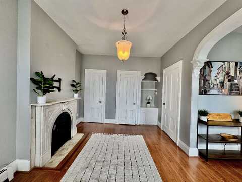 798 OCEAN AVE, JC, Bergen-Lafayett, NJ 07304