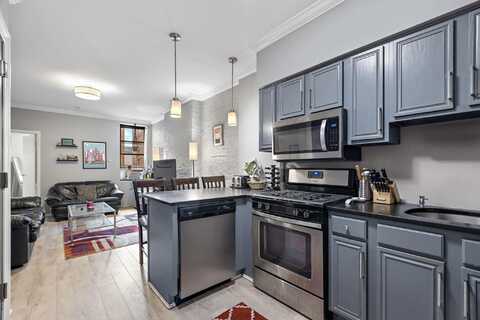263 1ST ST, Hoboken, NJ 07030