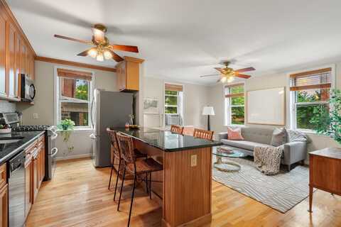 875 BLVD EAST, Weehawken, NJ 07086