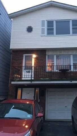 115 MCADOO AVE, JC, West Bergen, NJ 07305