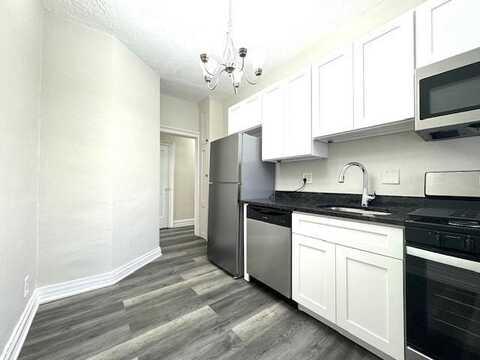 761 AVENUE A, Bayonne, NJ 07002