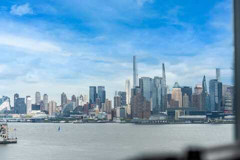 1500 WASHINGTON ST, Hoboken, NJ 07030