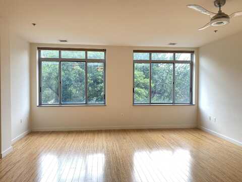 25 MCWILLIAMS PL, JC, Downtown, NJ 07302