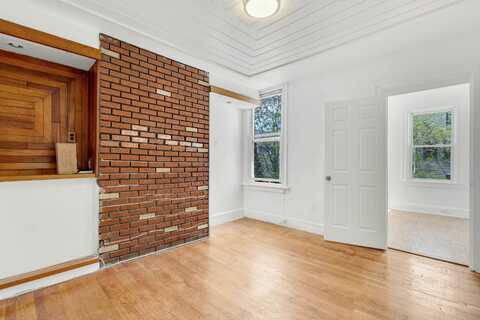 17 HANCOCK AVE, JC, Heights, NJ 07307
