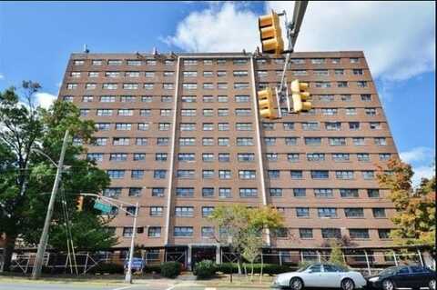 1225 KENNEDY BLVD, Bayonne, NJ 07002