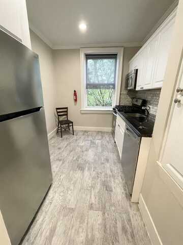18 74TH ST, North Bergen, NJ 07047