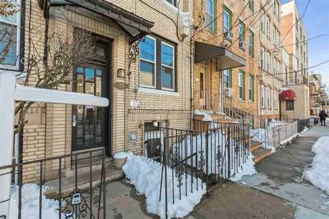 23 66TH ST, West New York, NJ 07093