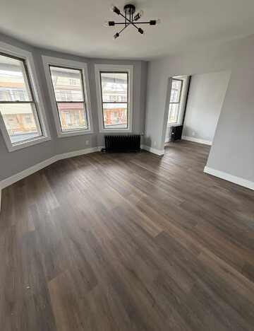 8516 3RD AVE, North Bergen, NJ 07047