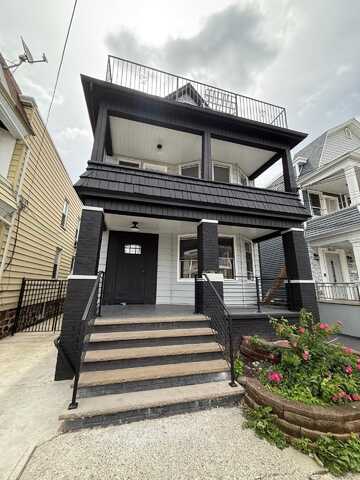 8516 3RD AVE, North Bergen, NJ 07047