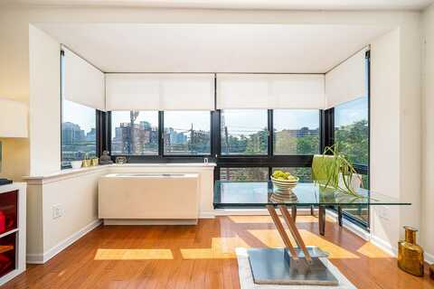 700 GROVE ST, JC, Downtown, NJ 07310