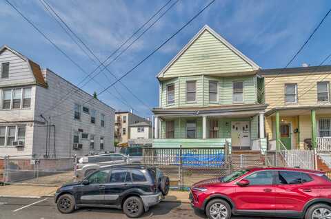 218 LEMBECK AVE, Greenville, NJ 07305
