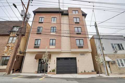 212 70TH ST, Guttenberg, NJ 07093
