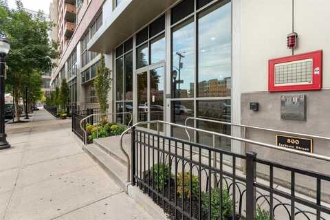 800 JACKSON ST, Hoboken, NJ 07030