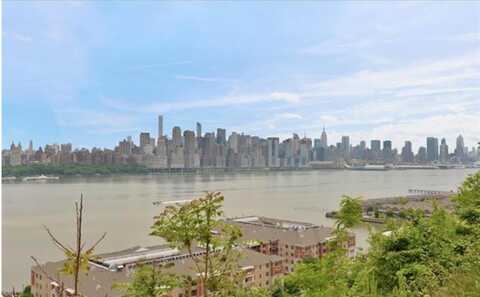 7417-7421 BLVD EAST, North Bergen, NJ 07047