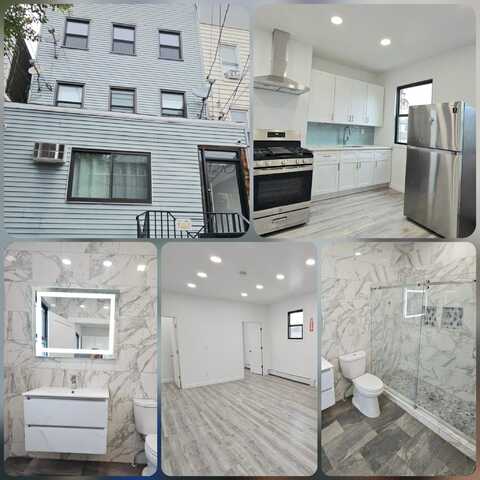 1210 12TH ST, North Bergen, NJ 07047