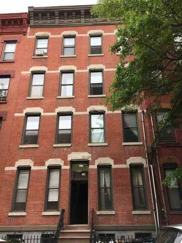 206 7TH ST, JC, Downtown, NJ 07302