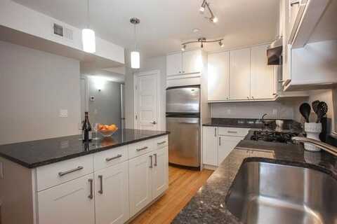 714 ADAMS ST, Hoboken, NJ 07030