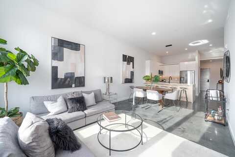 233 NEWARK AVE, JC, Downtown, NJ 07302