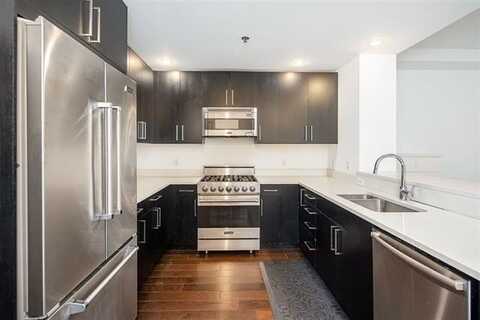 1100 MAXWELL LANE, Hoboken, NJ 07030